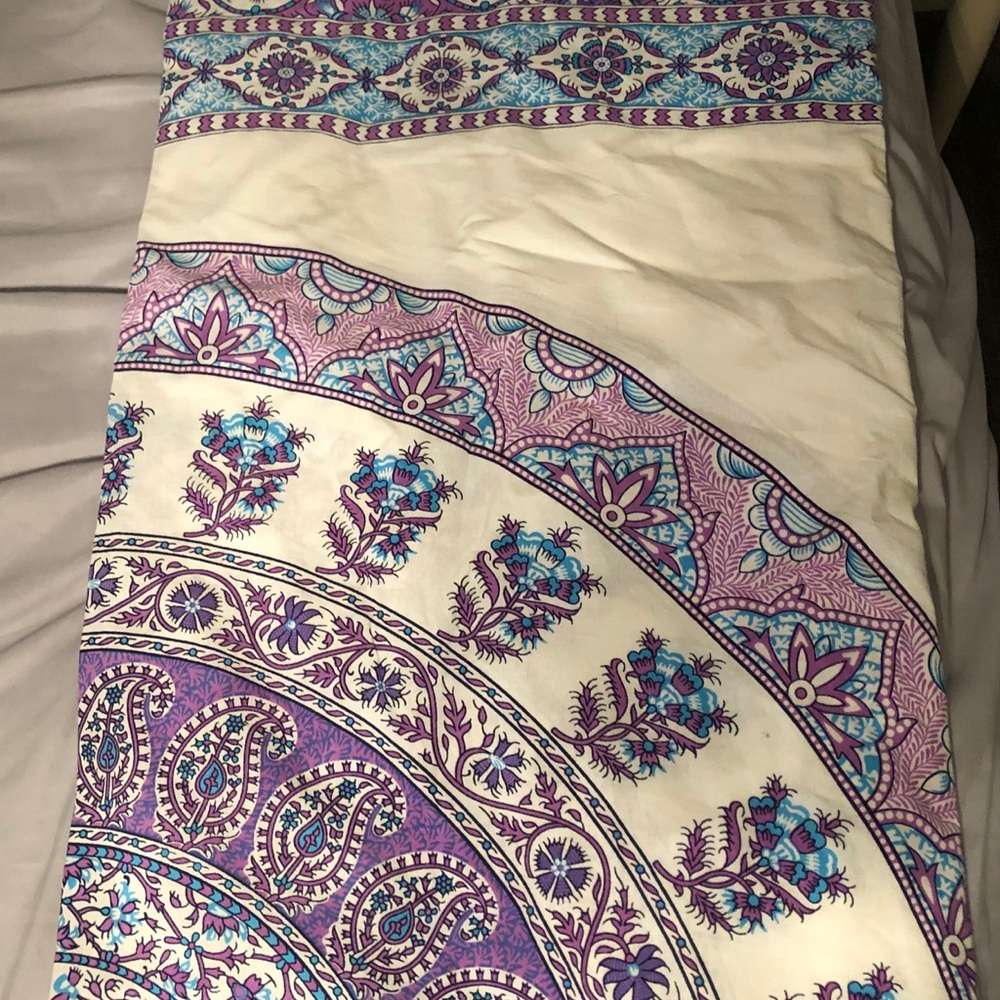 Urban Outfitters Wall Tapestry